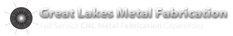 great lakes metal fabrication glmf|stainless steel countertops fabricator.